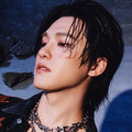 디노&Duckwrth&The Word Alive&EWC