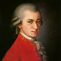 Wolfgang Amadeus Mozart&Peter Schikora&Eckart Haupt&Peter Mirring