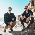 Tritonal&Rafaël Frost&Underdown