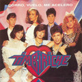 Timbiriche