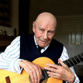 Julian Bream