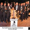 New World Orchestra