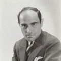 Lorenz Hart&Richard Rodgers