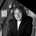 Stewart Dudley