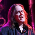 Tony Carey&Planet P Project