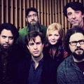 Drive-By Truckers