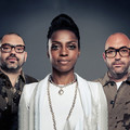 Morcheeba