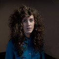 Rae Morris