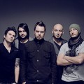 Prime Circle