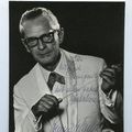 Werner Schmidt-Boelcke