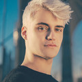 Fareoh&The Chainsmokers