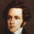 Vincenzo Bellini&The Royal Chorus Orchestra