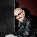 Tony Levin&Paul Dunmall