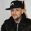 Benji Madden&TJR