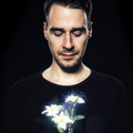Stimming&Piper Davis