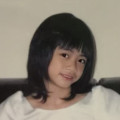 苏祐婕