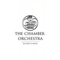 Vienna Chamber Orchestra