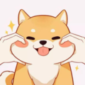 Xian客zzZ