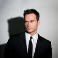 Cheyenne Jackson&Scott Alan