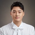 김경민&신인선&김수찬&강태관&류지광&황윤성&나태주&남승민