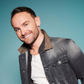 Kevin Simm