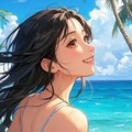 四点的海棠花未眠 (温柔版) - 王娅楠