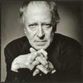 John Barry Orchestra&Monty Norman