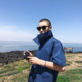 巴巴贝