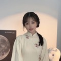 王之君