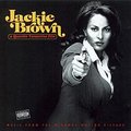 Jackie Brown