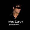 Matt Darey&Lost Tribe