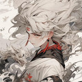 火龙果籽_次元口袋