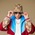 Maldy&Chencho&Luigi 21 Plus&Jowell & Randy&Ñejo
