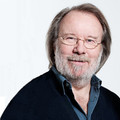 Benny Andersson