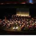 Concert Arts Orchestra&Felix Slatkin