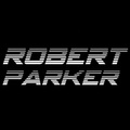 Robert Parker