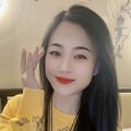 小宁