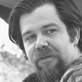 Dave Van Ronk