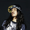 Tiger JK&팔로알토&우원재&MAN1AC&Los[韩]&YDG&비지&尹美莱