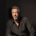 Boz Scaggs