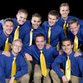 BYU Vocal Point