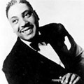 Joe Turner&Count Basie And His Orchestra