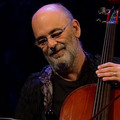 Jaques Morelenbaum&Antonio Pinto
