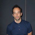 Albert Hammond Jr.