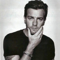 Ewan McGregor