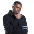 GZA