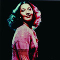 Flora Purim