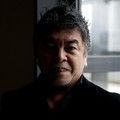 本間勇輔