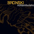 Bronski