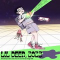 Lil DeeR&Since99